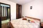 Apartament 2 camere Racadau - mobilat si utilat - 6
