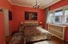 Apartament 3 camere superb Cotroceni - 5
