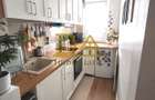Apartament 2 camere | Renovat integral | Mobilat & Utilat | Etaj 7 - 14
