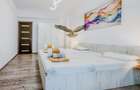 Bloc nou| Apartament renovat complet|2 camere/Baciu - 2