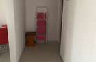 Vand apartament cu 2 camere in zona peninsulara a Constantei - 9