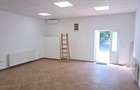 Inchiriez spatiu comercial in Deva, zona Avram Iancu (fostul Punct Termic), - 4
