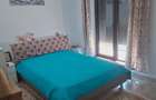 Vila tip duplex, an 2020, P+1, su 150mp, 4 camere, 2 bai, bucatarie,teren 325 mp - 8