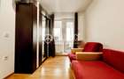 Tomis III (COD 05) - Apartament 2 Camere City Park Mall - 7