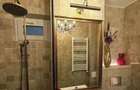 Apartament 2 camere Victoriei - 5