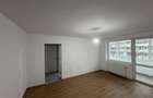 Apartament 3 camere Vatra Luminoasa - 3