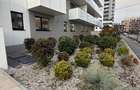 Apartament 2 camere Cortina Pipera cu loc de parcare subteran - 51