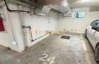 2 Camere de inchiriat | Berceni | Centrala | Parcare Subterana - 8