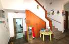 Casa ideala pentru activitati Comerciale. (gradinita, after school, ...) - 6