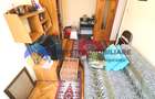 Apartament 3 camere - PRECISTA / Etaj 2 - 3