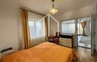 Vila 8 camere,5 bai,garaj,poarta automatizata,360mp utili-zona Tilisca - 39