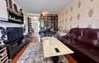 Duplex finisat cu garaj și 3 parcări - Bună Ziua – teren 231 mp - 4
