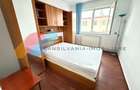 Apartament 2 camere, 43mp, mobilat-Cluj-Napoca - 2