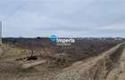 Teren de vanzare in Iasi,  zona Aroneanu - 1