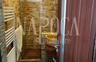 Apartament 3 camere de vanzare in Centru, Cluj Napoca - 8