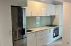 Apartament 2 camere Lux Complex Union Plaza+loc de parcare - 15