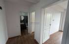Casa P+1+M, 3 camere, Popesti-Leordeni | zona centrala - 6