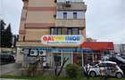 Inchiriere spatiu Comercial central situat aproape de Mall Pitesti - 4