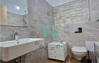 Apartament 2 camere, parcare, Tractorul, Brasov - 6