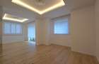 Vila recent renovata Dorobanti - 2