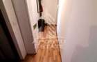 Apartament cu 2 camere de vanzare, centrala, zona Girocului, Timisoara - 6