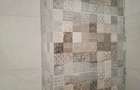 Ap 3 camere- S=75 mp,renovat, zona Kaufland - 9