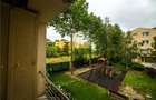 Inchiriere Apartament 3 Camere in Greenfield Baneasa - 8
