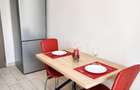 APARTAMENT 2 CAMERE | ZONA DACIA | PRIMA INCHIRIERE - 6