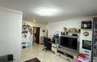 Magurele, Vox Park, apartament 2 camere mobilat complet+terasa de 24 mp! - 8