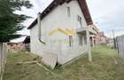 Bucovăț-Casa Individuală-Partial Finisata - 23