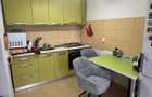 Apratament 2 camere de vanzare Apusului - 3