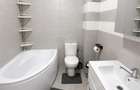 3 camere | Mobilat si utilat LUX | Str. Tineretului - Chiajna - 9