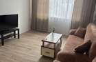 Apartament 3 camere de inchiriat, loc de parcare, Raul Doamnei- Pet Friendly - 9