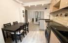 Apartament 3 camere decomandat Salaj - 6