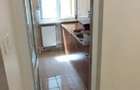 Apartament 3 camere de vanzare zona Groapa - 1