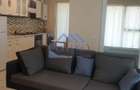 Apartament 2 camere Tomis Park - 3