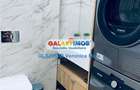 Apartament 4 camere 110 mp - loc de parcare - One Timpuri Noi - 8