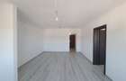 Proprietar vand apartamente Subcetate Sanpetru - 1