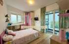 Apartament 4 camere de lux, loc de parcare , Ploiesti , zona 9mai - 4