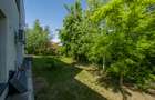 OTOPENI - MATEI BASARAB, DUPLEX 168 MP TOTAL, LOT 300 MP, LA CHEIE! - 24