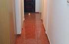 Apartament 3 camere - Tomis Nord - OMV ,500 euro  ( COD E2+E7 ) - 3