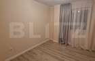 Apartament cu 3 camere, 72 mp, incalzire in pardoseala, parcare, zona Somesului - 6