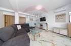 Proprietate speciala, cu destinatii multiple, Sanpetru/ Harman! - 9
