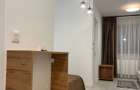 Garsoniera Nicolae Teclu | Hils Brauner + Parcare - 3