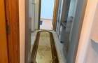 Apartament cu 2 camere decomandat - Gara - 3