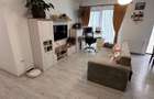 Oportunitate de 3 Camere în Bulgaria - Ideal pentru Familii,  zonă linistita. - 3