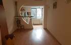 Apartament trei camere decomandat, mobilat, etaj unu, doua balcoane, Alecsandri - 7