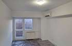 Apartament 3 camere de vanzare in Unirii Tribunal Biblioteca Nationala - 6