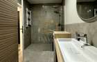Apartament cu 2 camere semidecomandat de LUX | Elite City - 5