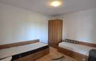 TUZLA | CASA 3 CAMERE | 300MP TEREN | CARTIERUL NOU - 11